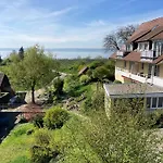 Apartment Harlacher-mühle *