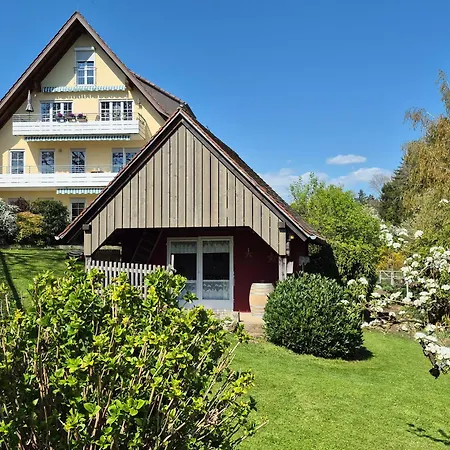 Harlacher-muehle * Stetten (Bodensee)
