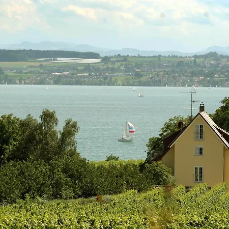 Harlacher-muehle Stetten (Bodensee)