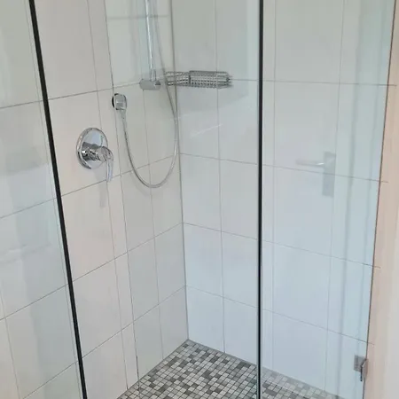 Harlacher-muehle Appartement