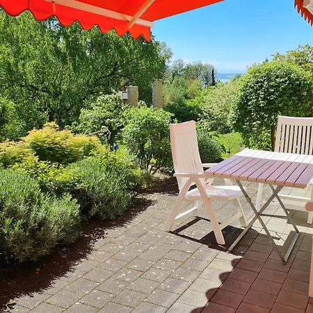 Harlacher-muehle * Stetten (Bodensee)